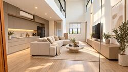 Chancery Hill Road (D11), Detached #634564451